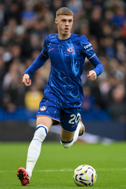 前的德甲联 前的德甲联