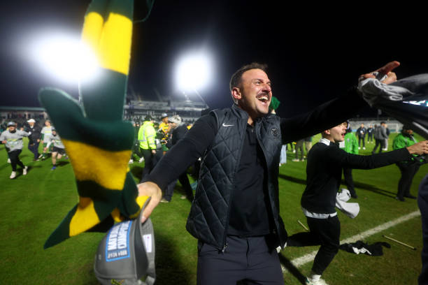 变这一局面 变这一局面