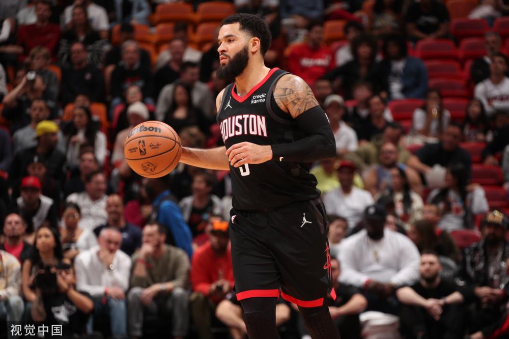 了他独特的 了他独特的